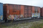 ICG 680060